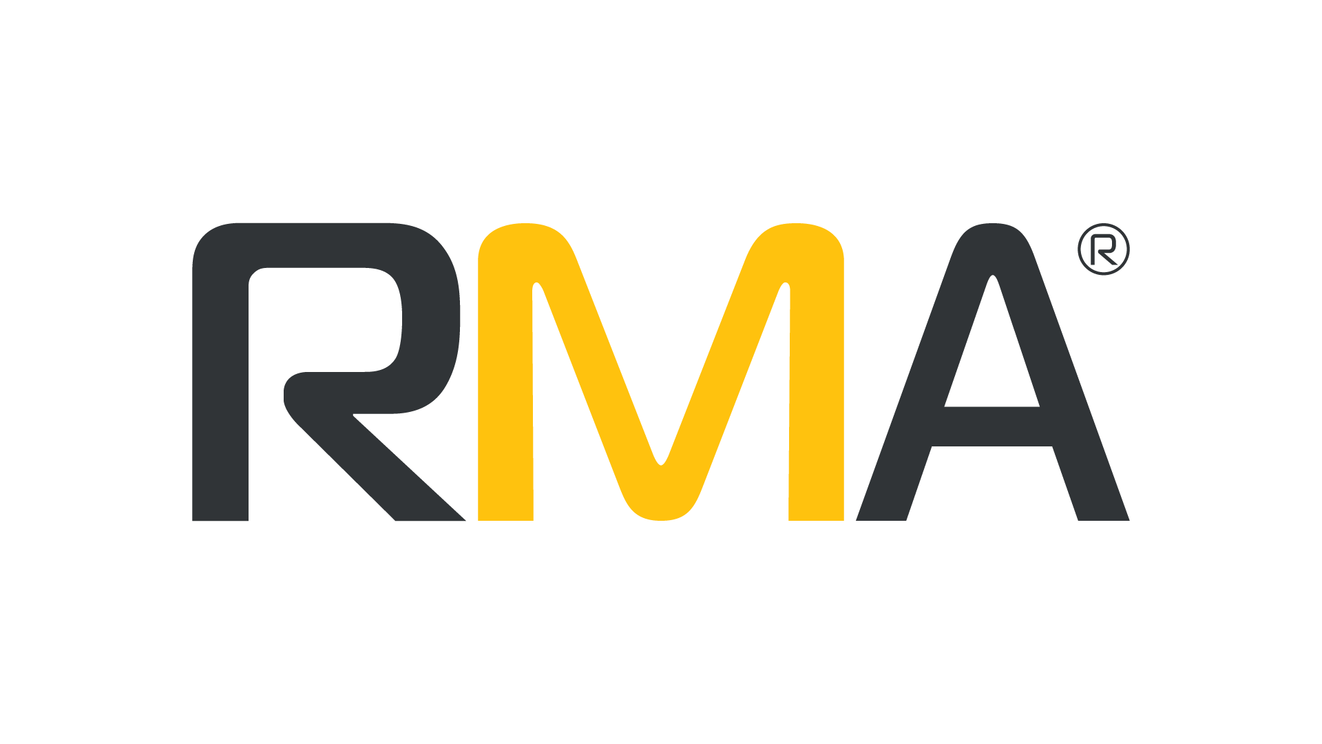 RMA – Battery Pack Laser Machines & Solutions
